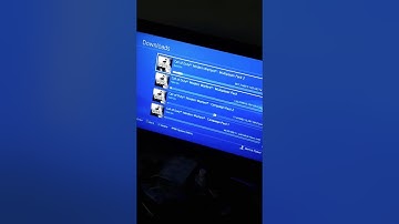 Modern Warfare DLC Map Pack Problem ( SOLVED! )