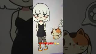 Mini style #stil#✌️⭐️yarışması#kombin#kostüm#keşfet