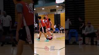 2026 Socal Spring Classic- Team Industry
