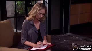 Parker and Kristina Its Always Been You