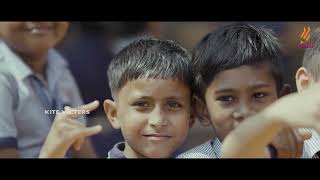 Haritha Vidyalayam 4.0 Signature Song 2025