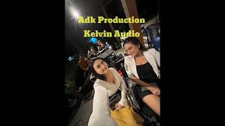 Download Lagu Mangu Aura Paramitha || ADK Music || Kelvin Audio  MP3