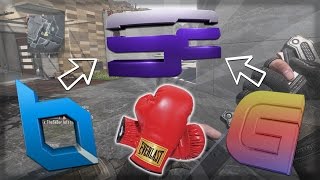 SoaR vs. Genesis, SoaR vs. Obey (Major Roster Changes) - eRa Tenser