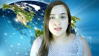 Video 1 - Module Learning Outcome 3
