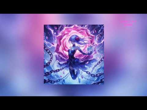 Plyashkin - Ethereal! (Official Audio) (Speed up)