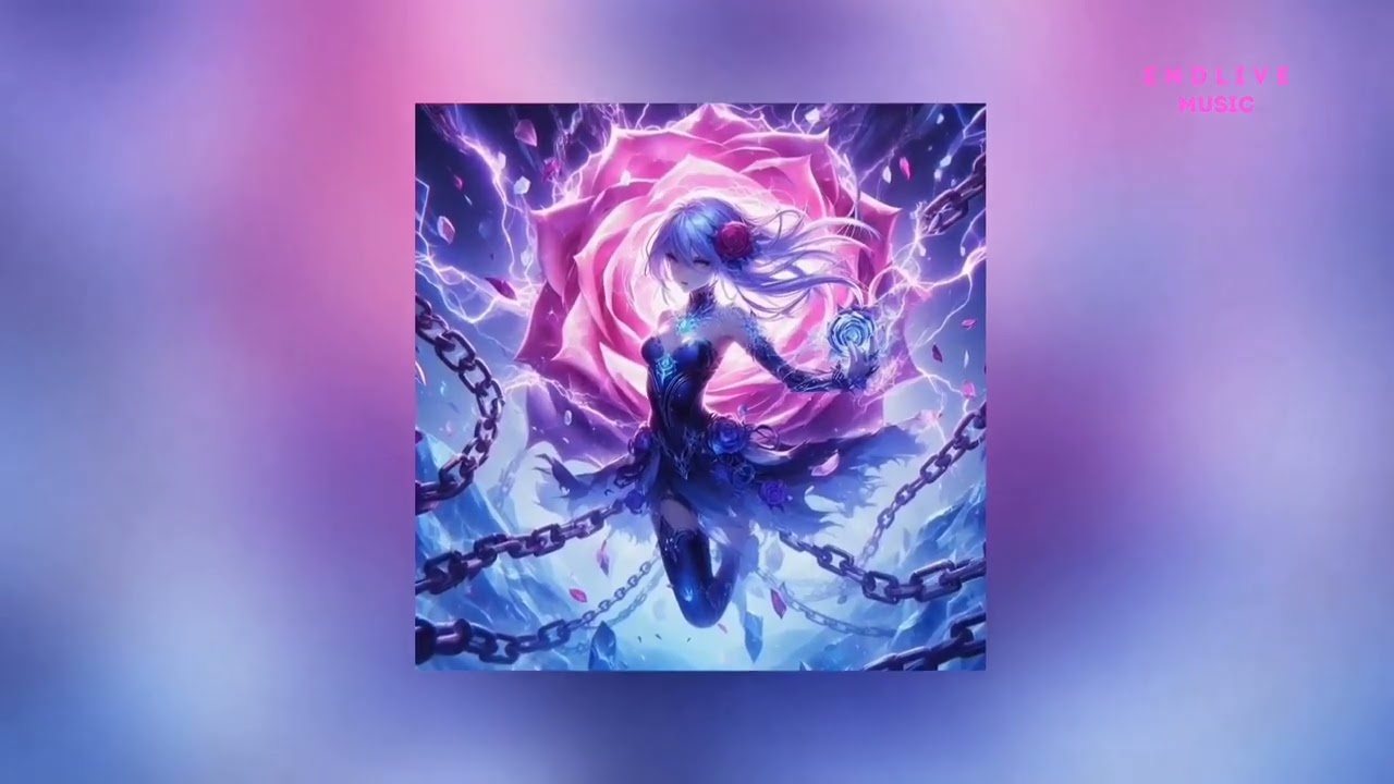 Plyashkin - Ethereal! (Official Audio) (Speed up)