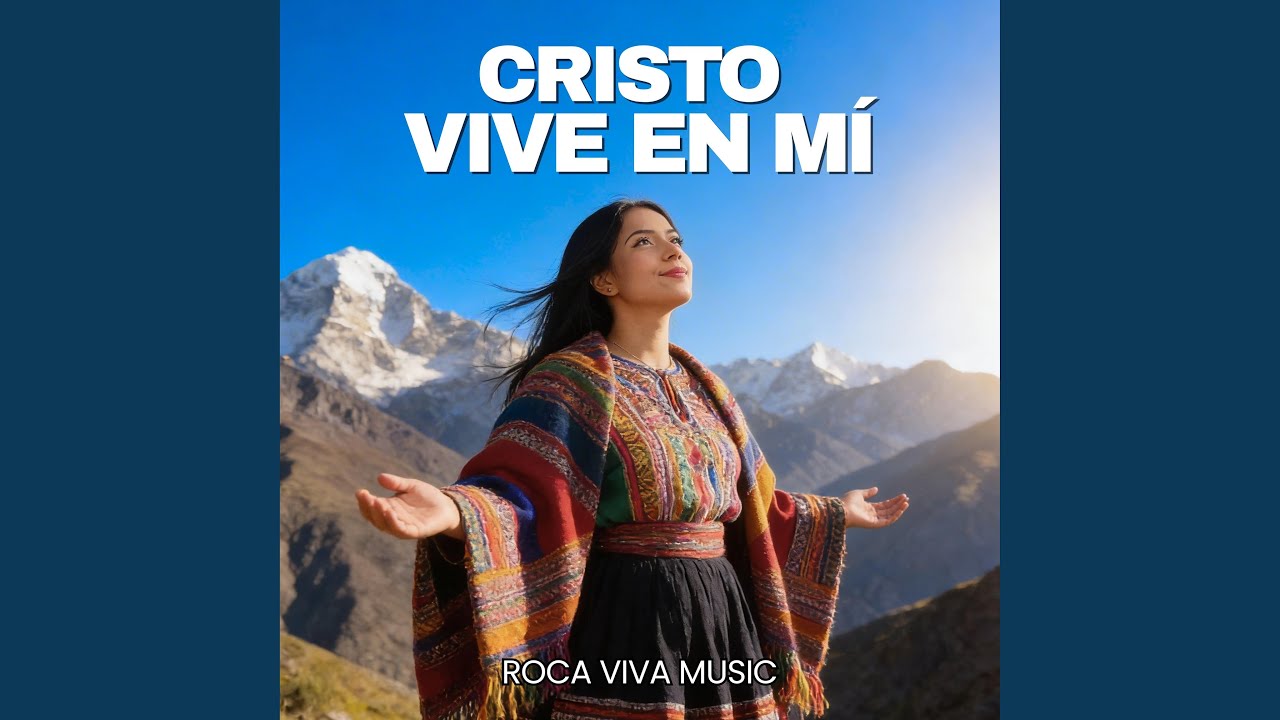 Cristo Vive