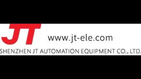 JT Selective Soldering process with Selective pallet.