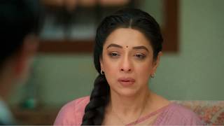 Anupama Episode Today New Promo August 18, 2026