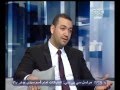 معز مسعود حلقة ممكن كاملة 15 فبراير 2013