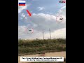 Very Crazy Hidden Drift Fight Maneuvers Of Su-25 Frogfoot At close #shortvideo #shortsfeed