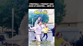 Bro Too Realforyou fypnocopyrightinfringementintended korea southkorea discopangpang 