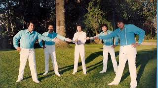 Los Magistrales Dorandome Los Platanos