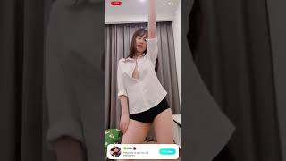 BIGO Live Dancing Sexy Hot