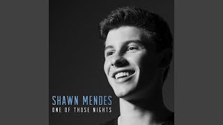Download Lagu One Of Those Nights Download Lagu One Of Those Nights