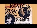 Speak Easily (1932)