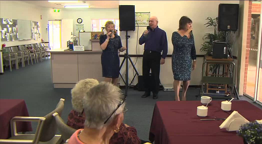 Bethanie 508 15th November 2014 YouTube