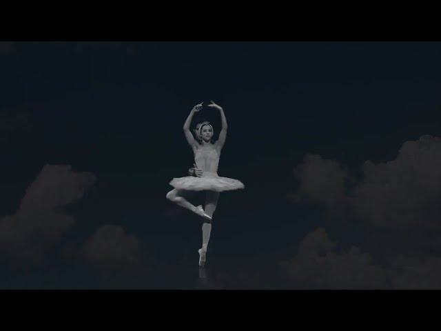 Watch Time Waves - Chasing Clouds on YouTube Watch Time Waves - Chasing Clouds on YouTube