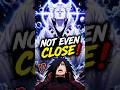 Madara Uchiha vs Shibai Otsutsuki 🔥কে জিতবে #Madara #Shibai #ShibaiOtsutsuki #MadaraUchiha #Naruto