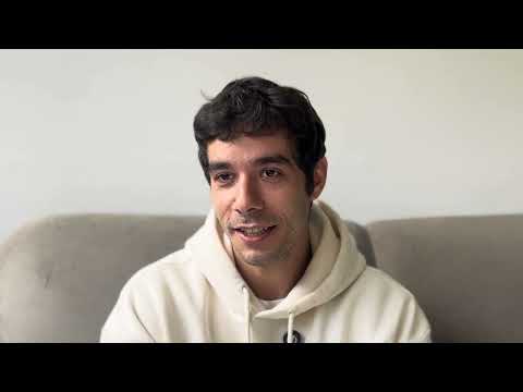 Thumbnail do vídeo
