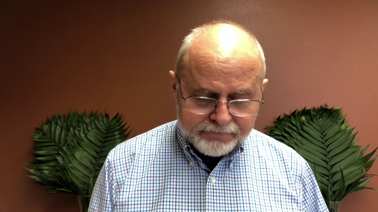 First Reformed Volga April 5 HD 720p YouTube