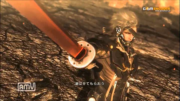 تحميل スティーブン アームストロング Mp4 Mp3 تحميل スティーブン アームストロング Mp4 Mp3