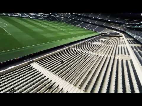 DRONE PREVIEW 169 V2 - Youtube Ads - DRONE PREVIEW 169 V2 - Youtube Ads