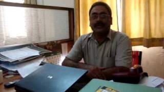 Sify Talk The Walk:R&D