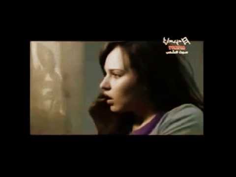 TÉLÉCHARGER KHSARA FIK KALMAT NABGHIK MP3 KALMAT FIK MP3 NABGHIK KHSARA TÉLÉCHARGER