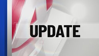 City of Buffalo continues winter storm cleanup