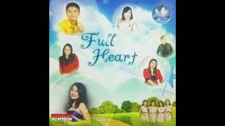 Download Lagu Selamanya Kau Kusembah · Stephanie MP3 Download Lagu Selamanya Kau Kusembah · Stephanie MP3