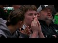Every Mark Scheifele POINT in 2025-26