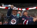 Every Mark Scheifele POINT in 2025-26
