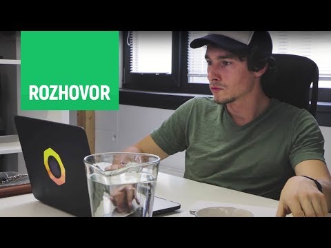 Video: 6 spôsobov, ako opraviť únik brzdy