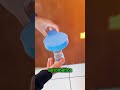 Adaptador para Bebedouro PET Automático Portátil | Aduze #shorts