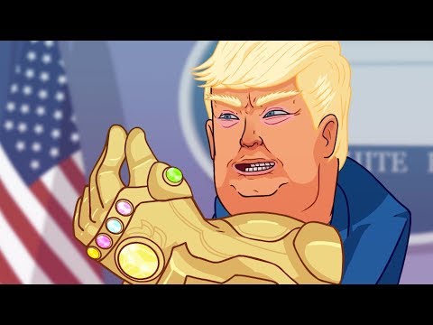 quick-meme---infinity-trump-(thanos-snap-meme)