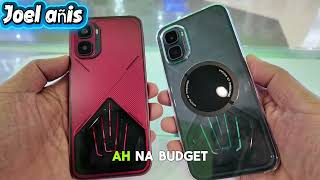 GT 50 PRO QUICK REVIEW AND PRICE UPDATE