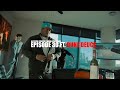 Lil pistol starter x duke deuce x wikid boxedinpodcast episode 30 boxedin