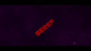 Şeref Can Intro