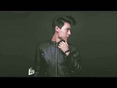 Lui Ringtone Drop Download
