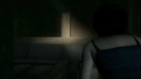 WALKTHROUGH: Project Zero III: The Tormented PART 22