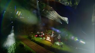 SEKAI NO OWARI from  in 2013