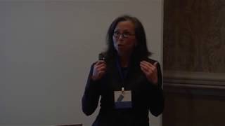 Lecture: The Importance of Family Systems in Addiction Treatment | O’Connor Professional Group