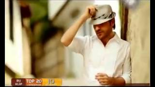 Sinan Özen Bişey Olmaz Deme Www.kiralikforklift.tr.gg