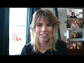 Fake AI Influencers Are Stealing Women&#39;s Bodies