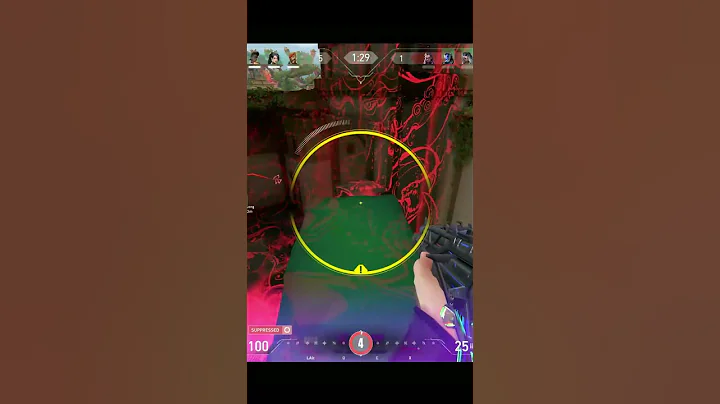 Sage Diff😄| When Sage Mains try Grim walls | Sage 3k on Haven with Sage wall 200 IQ outplay #shorts