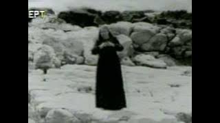 Μαρίζα Κωχ - Στο 'πα και στο ξαναλέω (Αρχειακό υλικό)