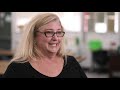 Amplify ELA Program Insights