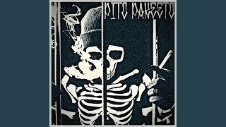 Pito Pakeeto - Pito Pakeeto