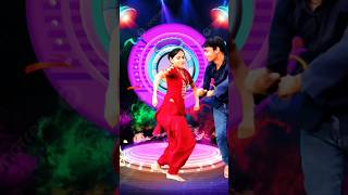 Transform Your Home with These Cool Tools!🔧#shorts #gadgets" 116